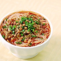 但但面的做法图解1