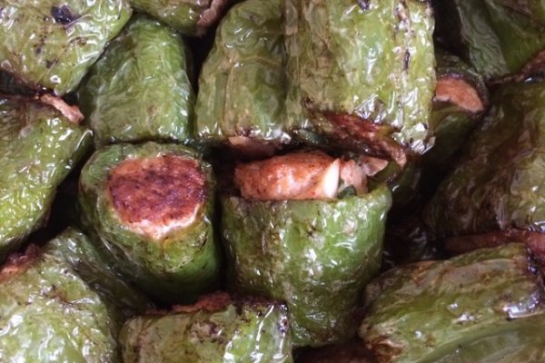 图老师美食