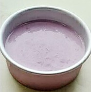 ݮĽ˹ñͿĵͼ8