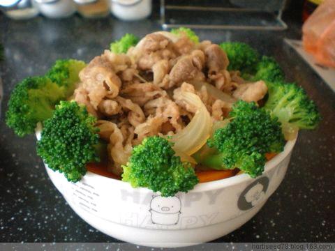图老师美食