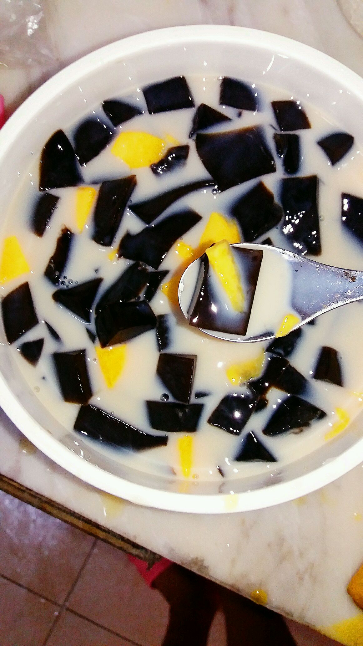 ձˬâҬ֭Ʒ