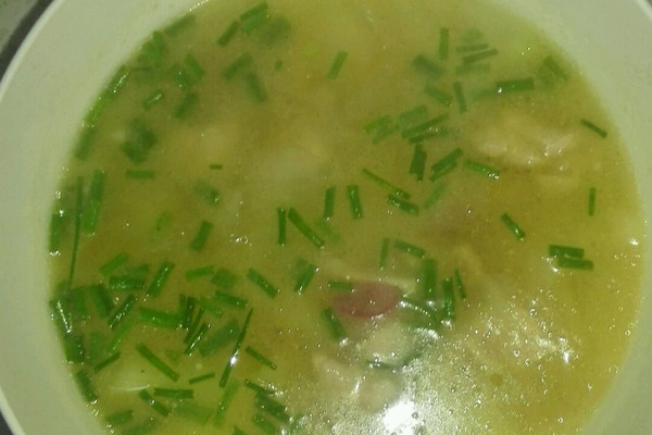 图老师美食
