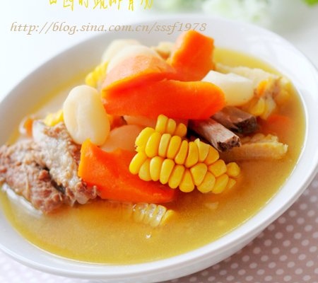 图老师美食