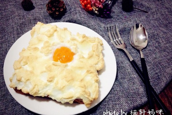 图老师美食