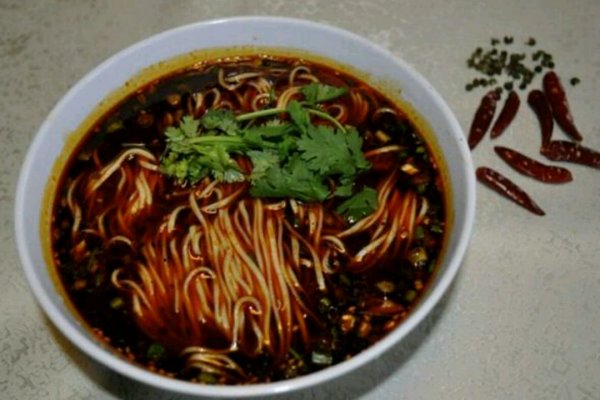 图老师美食