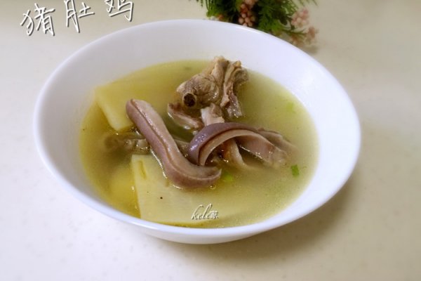 图老师美食