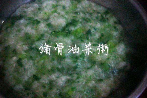 图老师美食