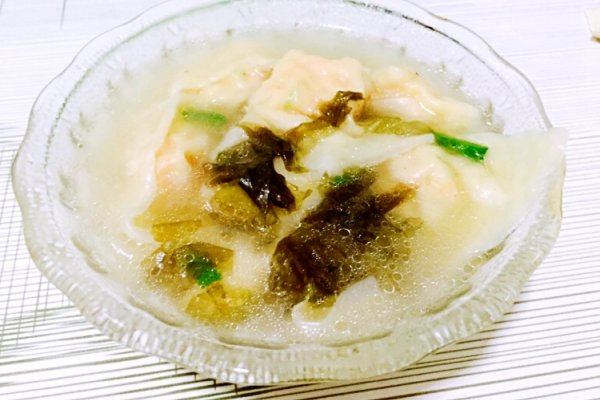 图老师美食