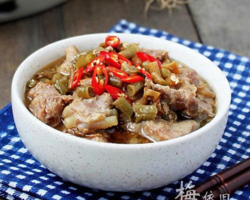 图老师美食