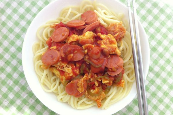 图老师美食