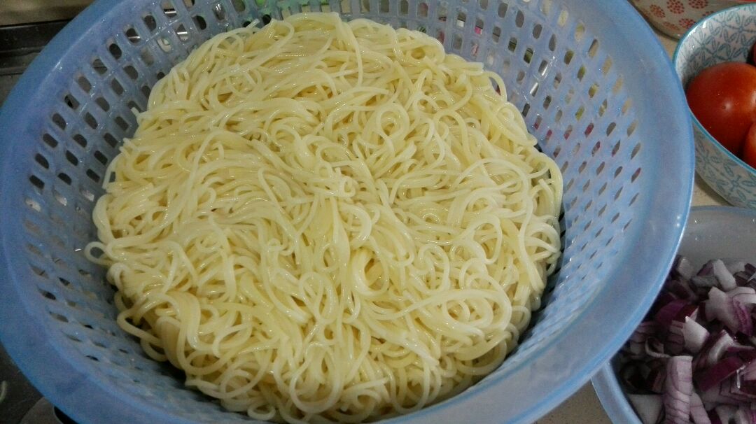 ˮ,͸.