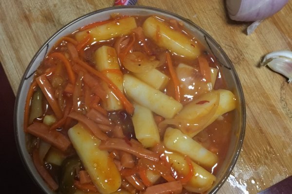 图老师美食