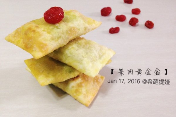 图老师美食