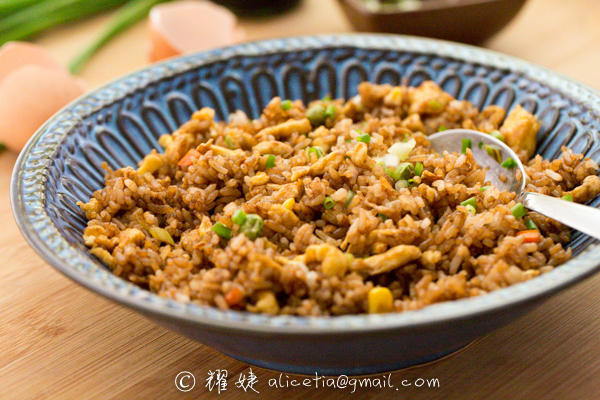 图老师美食