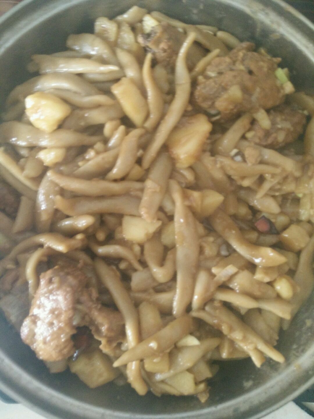 Źݯ