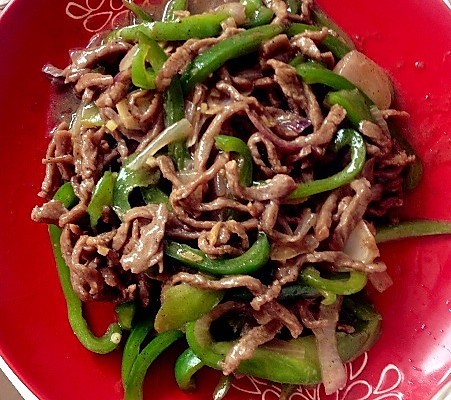 图老师美食