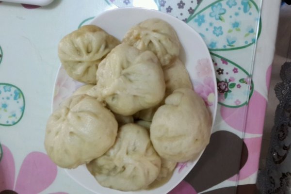 图老师美食