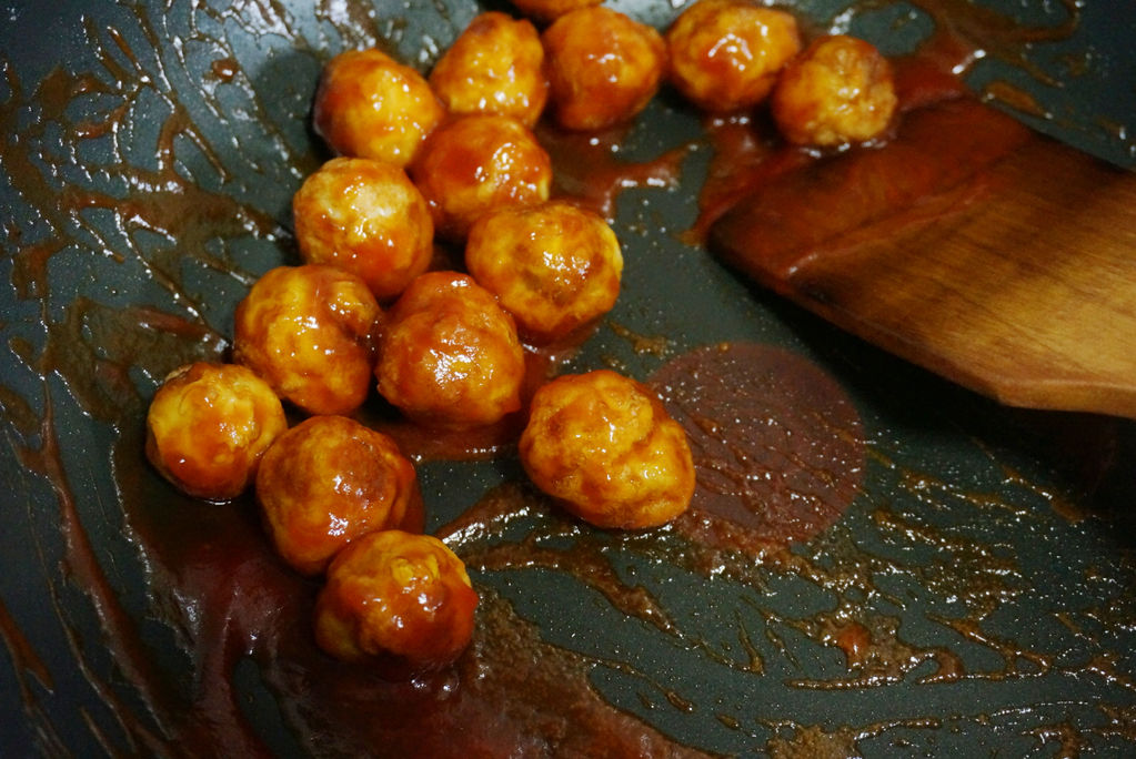 做法糖醋虎皮蛋的菜品失误6v做法图解鹌鹑怎么赔偿图片