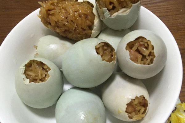 图老师美食