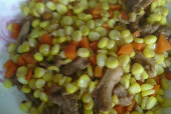 图老师美食