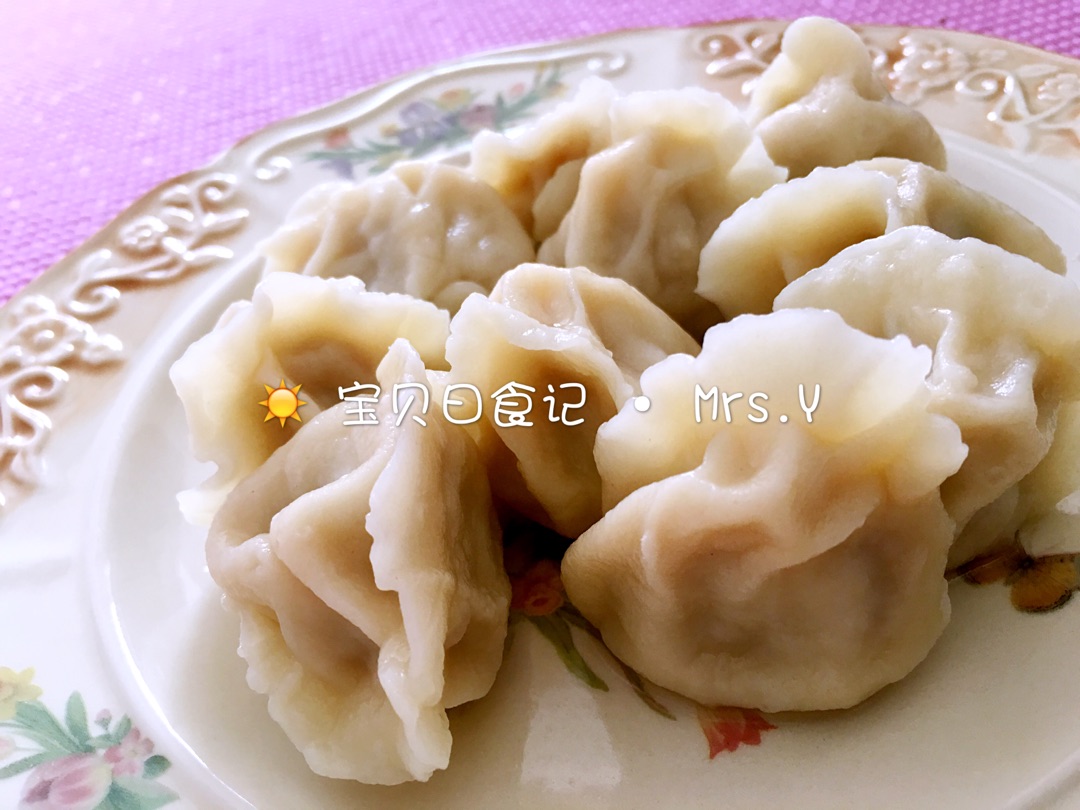 һ,+պ,