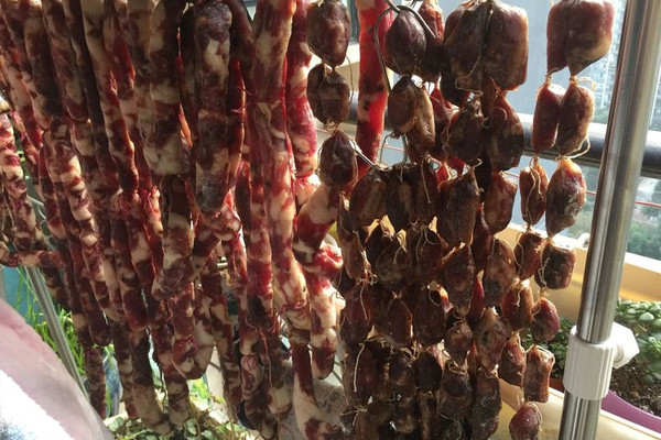 图老师美食