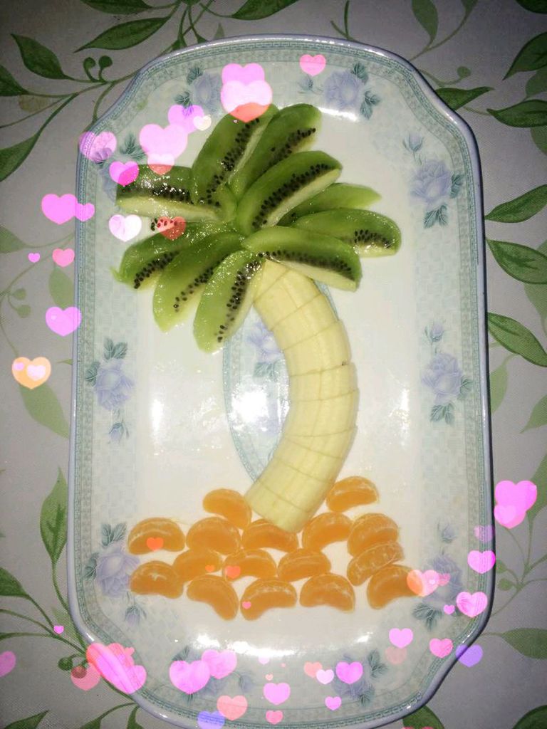 ˮ