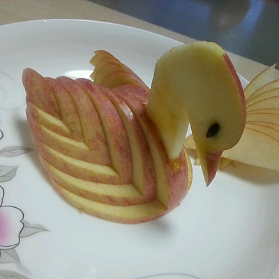 Ư,иʡƻķŶ,ƻԵ̳3