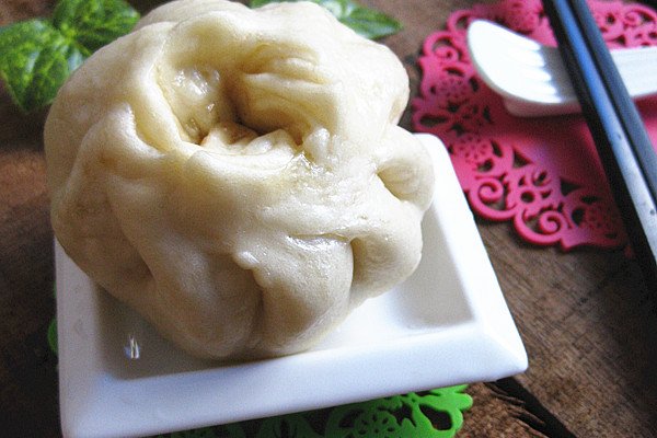 图老师美食