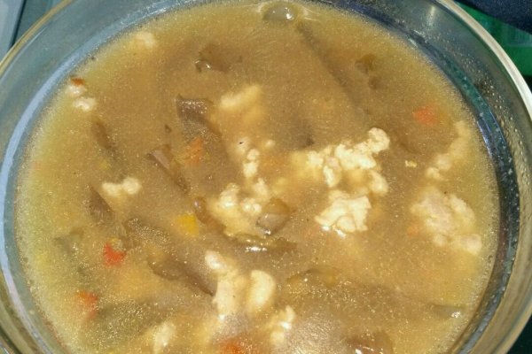 图老师美食