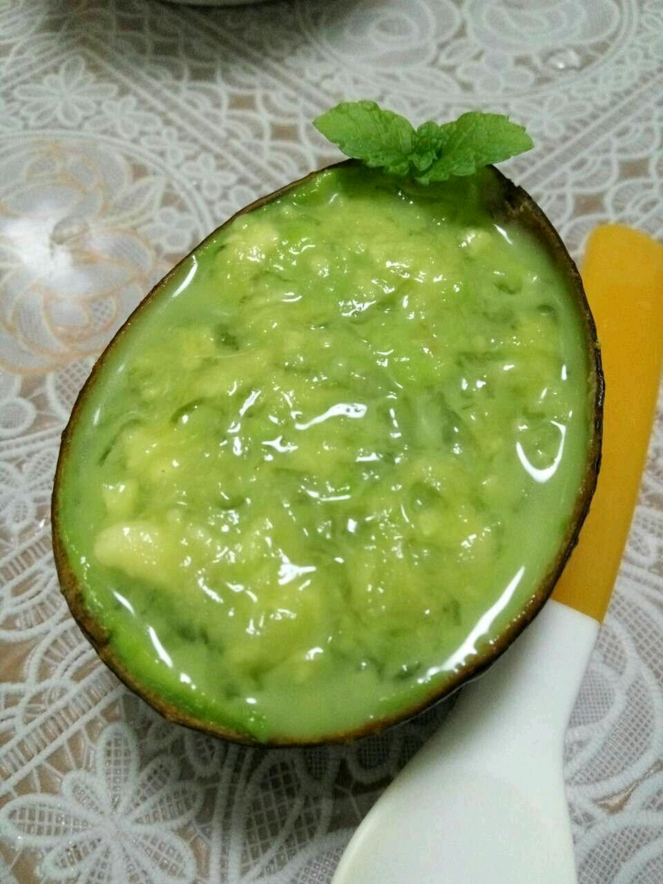 ţ͹Ⱦ