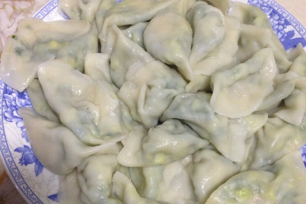 图老师美食