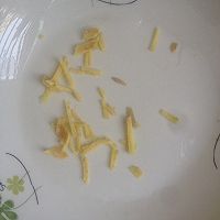 豆豉蒸排骨...<a href=