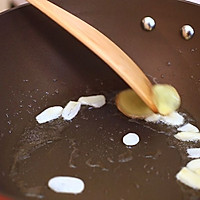 Сģʣͼ5
