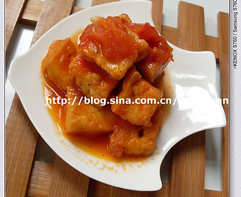 图老师美食