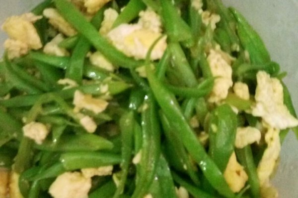图老师美食