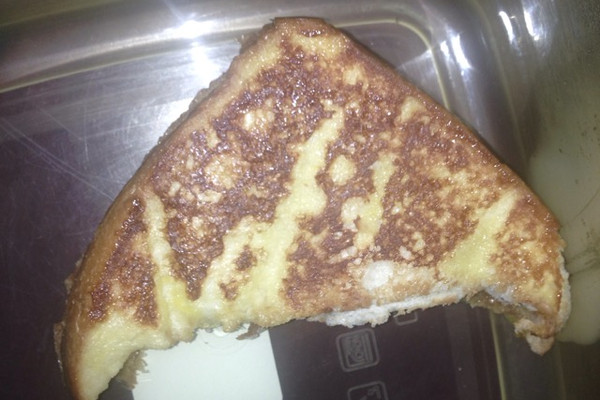 图老师美食