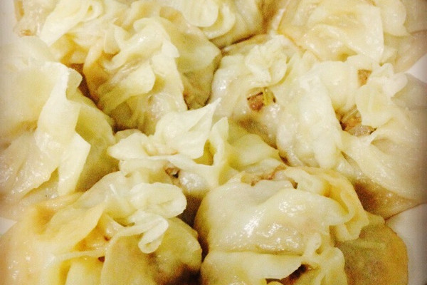图老师美食