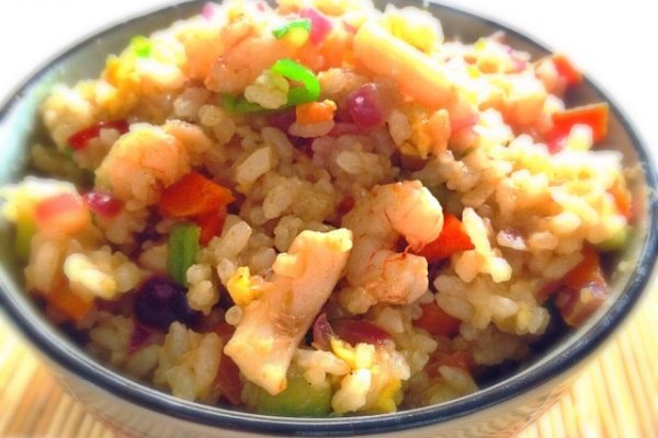 图老师美食
