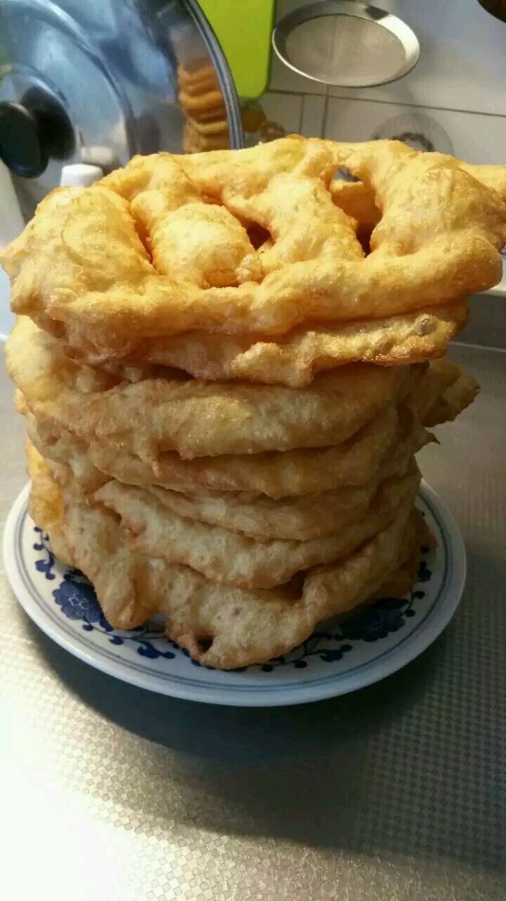 ըͱ