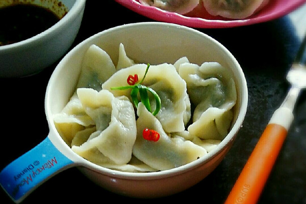 图老师美食