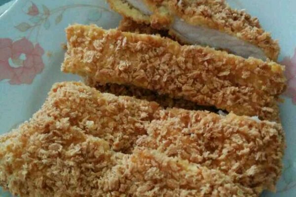 图老师美食
