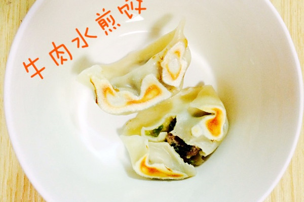 图老师美食