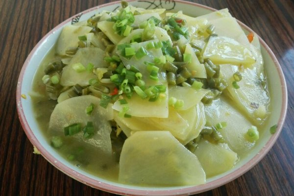 图老师美食