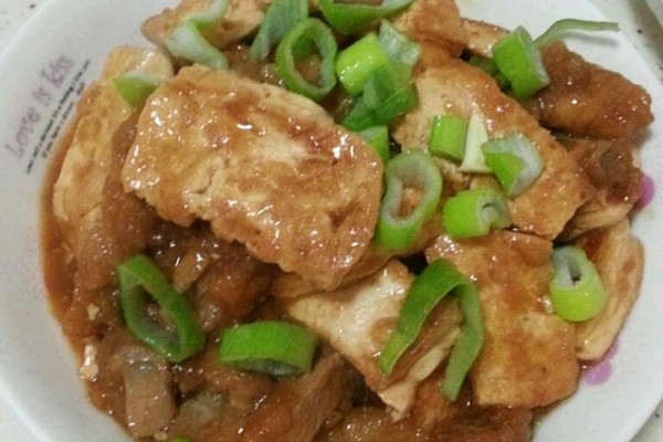 图老师美食