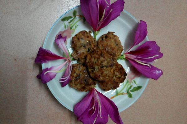 图老师美食