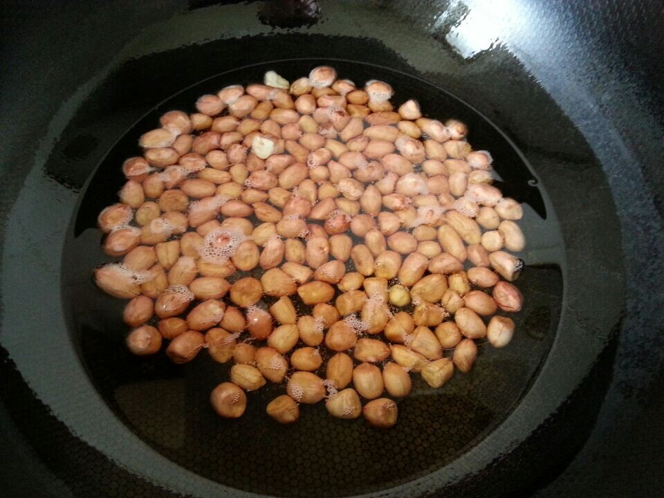 v大菜大菜【大拌菜】快速瘦大腿提臀视频图片