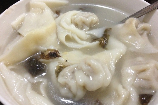 图老师美食