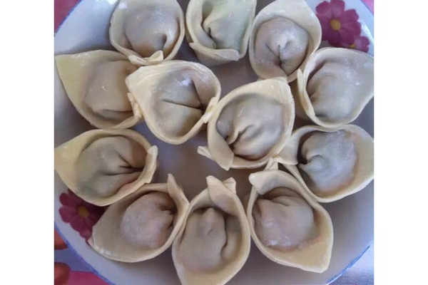 图老师美食