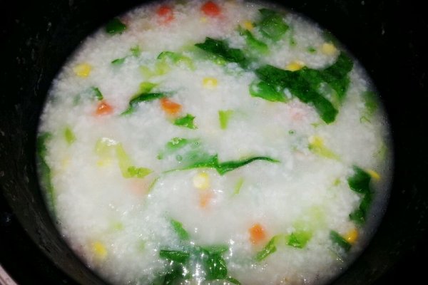 图老师美食